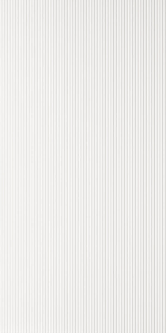 LARIO BIANCO RECT 60X120