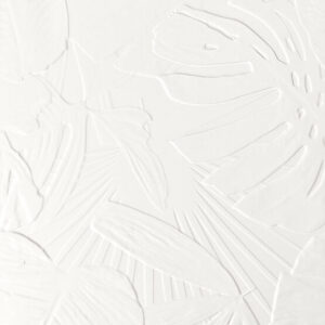 LECCO BIANCO RECT 60X120