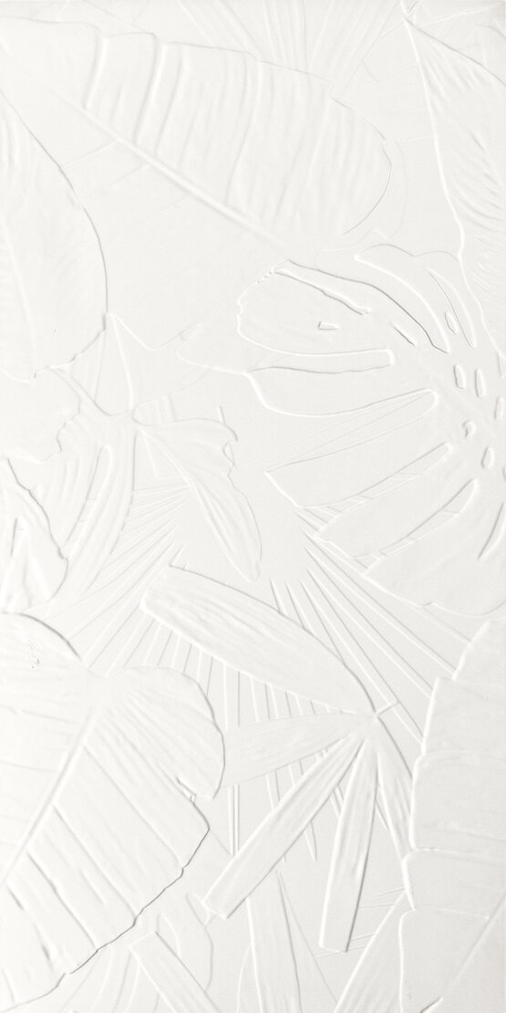 LECCO BIANCO RECT 60X120