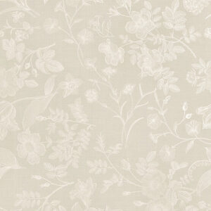 VARENNA AVORIO RECT 60X120