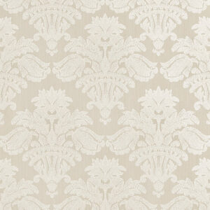 LECENO AVORIO RECT 60X120