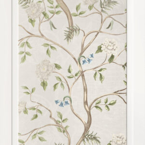 GERA AVORIO RECT 60X120