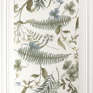 ARGEGNO BIANCO RECT 60X120