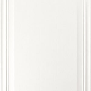 SORICO BIANCO RECT 60X120