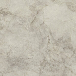 TAJ MAHAL PEARL SOFT RECT 120X280