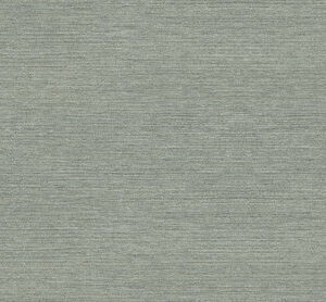 LUN ALABASTRE  RECT 60X120