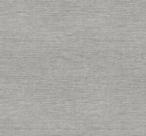 LUN GREY RECT 60X120