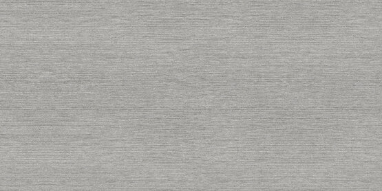 LUN GREY RECT 60X120