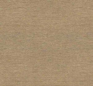 LUN NATURAL RECT 60X120