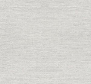 LUN NIMBUS RECT 60X120