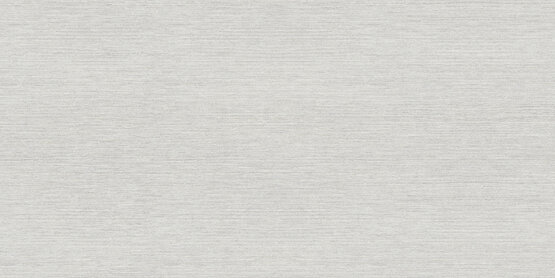 LUN NIMBUS RECT 60X120