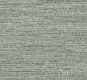 LUN ALABASTRE RECT 30X60