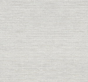 LUN NIMBUS RECT 30X60