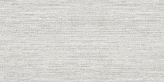 LUN NIMBUS RECT 30X60