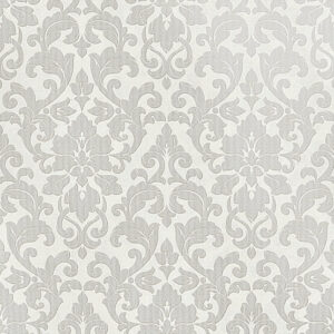 DOMASO GRIGIO RECT 60X120