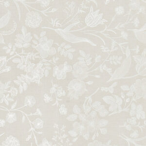 VARENNA GRIGIO RECT 60X120