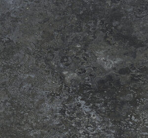 NOX GRAPHITE LAP RECT 60X120