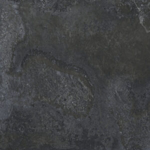 NOX GRAPHITE LAP RECT 120X120