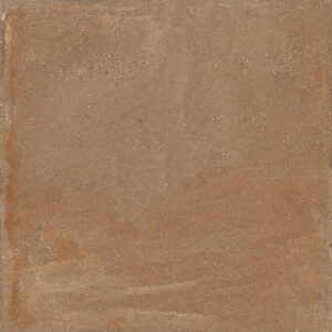 CASALE COTTO RECT 120X120