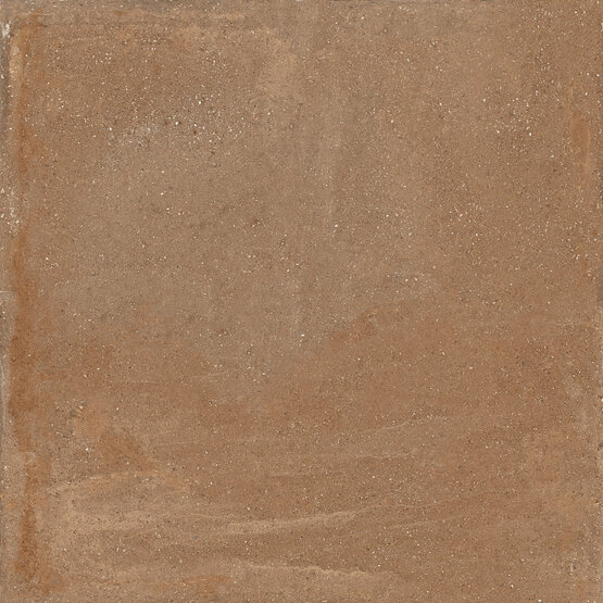 CASALE COTTO RECT 120X120