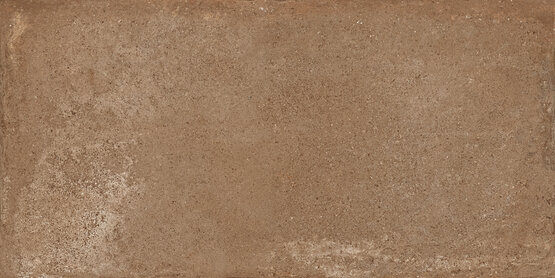 CASALE COTTO RECT 60X120