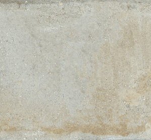 CASALE ECRU RECT 60X120