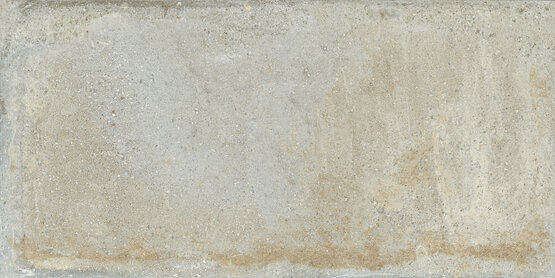 CASALE ECRU RECT 60X120