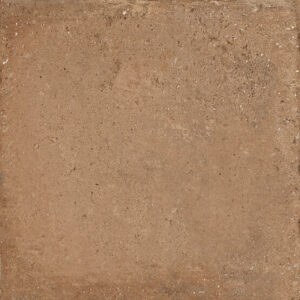 CASALE COTTO RECT 60X60