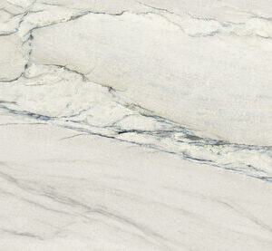 MICHELANGELO MATT RECT 60X120