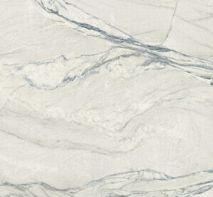 MICHELANGELO POL RECT 60X120