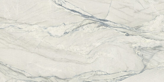 MICHELANGELO POL RECT 60X120