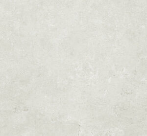 VALERIA PEARL POL RECT 60X120