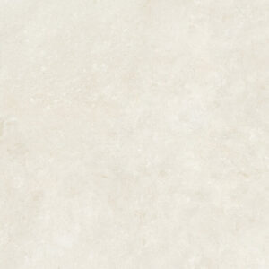 VALERIA CREAM POL RECT 120X120