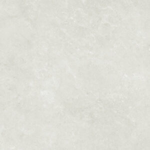 VALERIA PEARL POL RECT 120X120