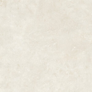 VALERIA CREAM MATT RECT 120X120