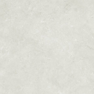 VALERIA PEARL MATT RECT 120X120