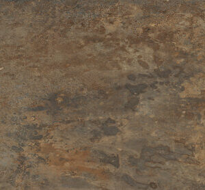 NOX CORTEN LAP RECT 60X120