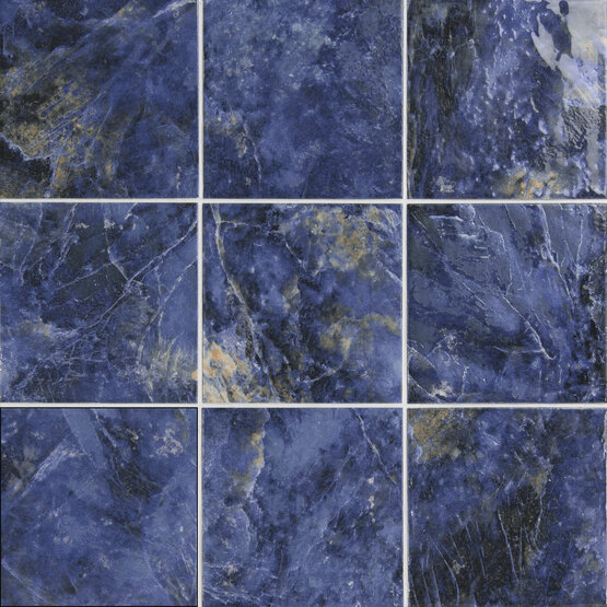 HIMALAYAS ASCENT 15X15 - Ảnh 3