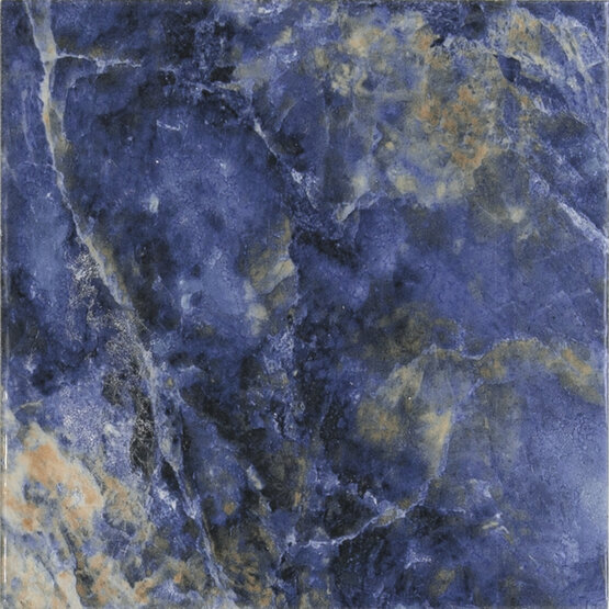 HIMALAYAS ASCENT 15X15