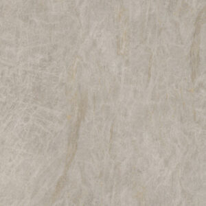 AGRA MATT 160X320X1,2