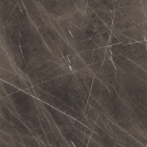 PULPIS BROWN MATT A 160X320X1,2