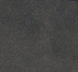 CASALE GRAFITE RECT 60X120