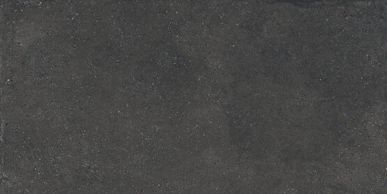 CASALE GRAFITE RECT 60X120