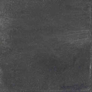 CASALE GRAFITE RECT 120X120