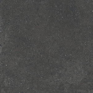 CASALE GRAFITE RECT 60X60