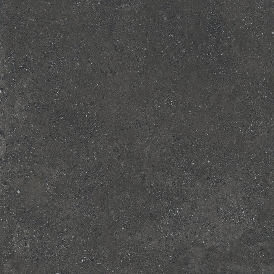 CASALE GRAFITE RECT 60X60