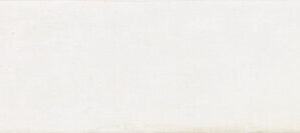 SOROLLA WHITE 6X24,6