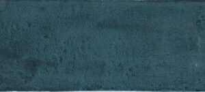 SOROLLA MARINE 6X24,6