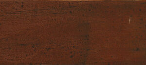 SOROLLA COOPER 6X24,6