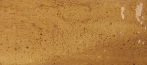 SOROLLA OCHER 6X24,6